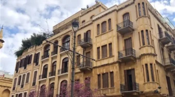 كيفية سداد فروقات زيادة الإيجار القديم بعد انتهاء لجان الحصر 2025